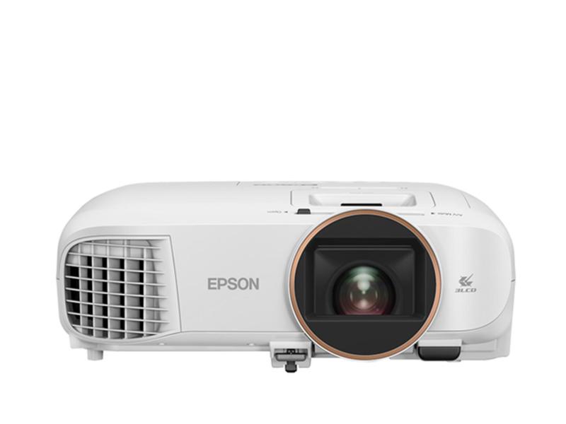 Epson EH-TW5825 3LCD